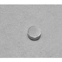 Neodymium Disc Magnets